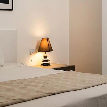 דירות מסידה Luxurious & Stylish Penthouse With Private Pool מראה חיצוני תמונה